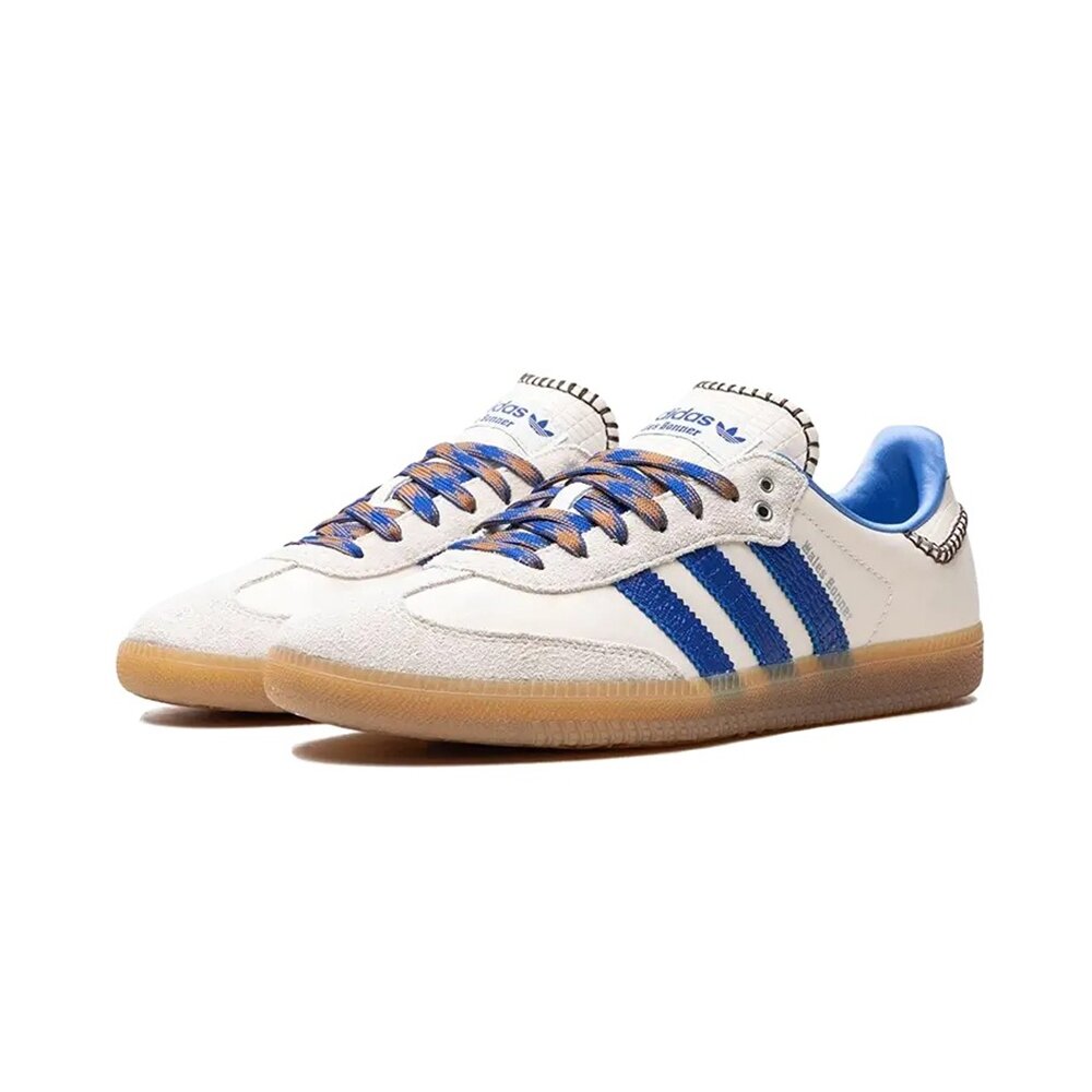 24981409497-WBxAdidas Originals SambaOG RoyalBlue皇家藍IH7756