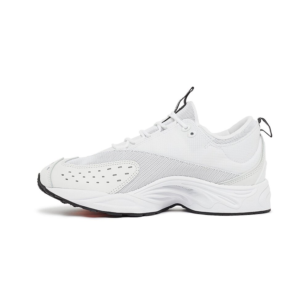 Nike Air Zoom Drive Summit White 全白 DX5854-100-圖片-1