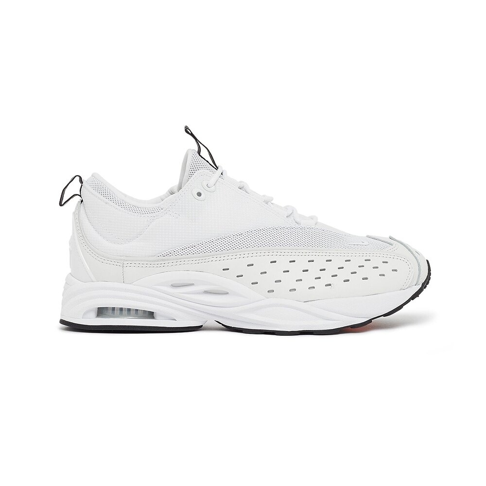 Nike Air Zoom Drive Summit White 全白 DX5854-100-圖片-2