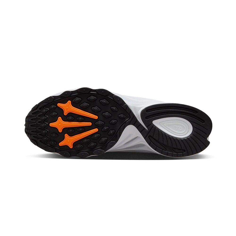 Nike Air Zoom Drive Summit White 全白 DX5854-100-圖片-5