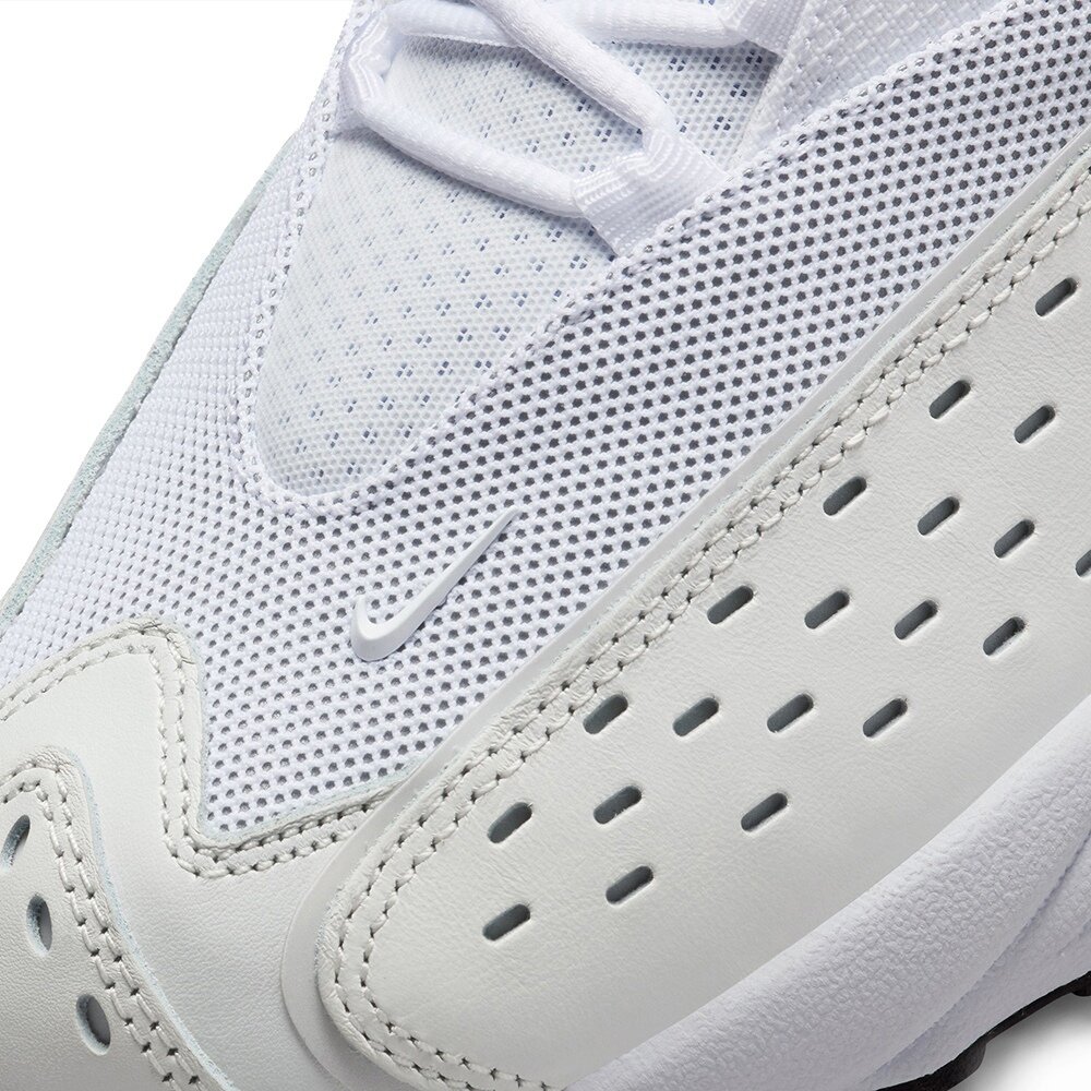 Nike Air Zoom Drive Summit White 全白 DX5854-100-圖片-6