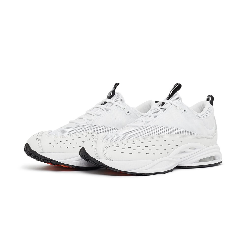 25015466787-Nike Air Zoom Drive Summit White 全白 DX5854-100