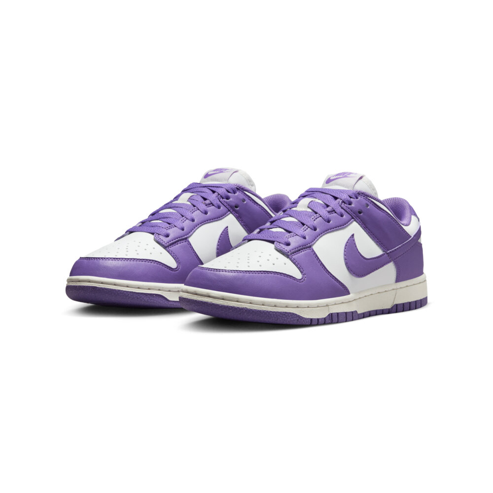 25086000669-W Nike Dunk Low Next Nature 白紫 DD1873-108
