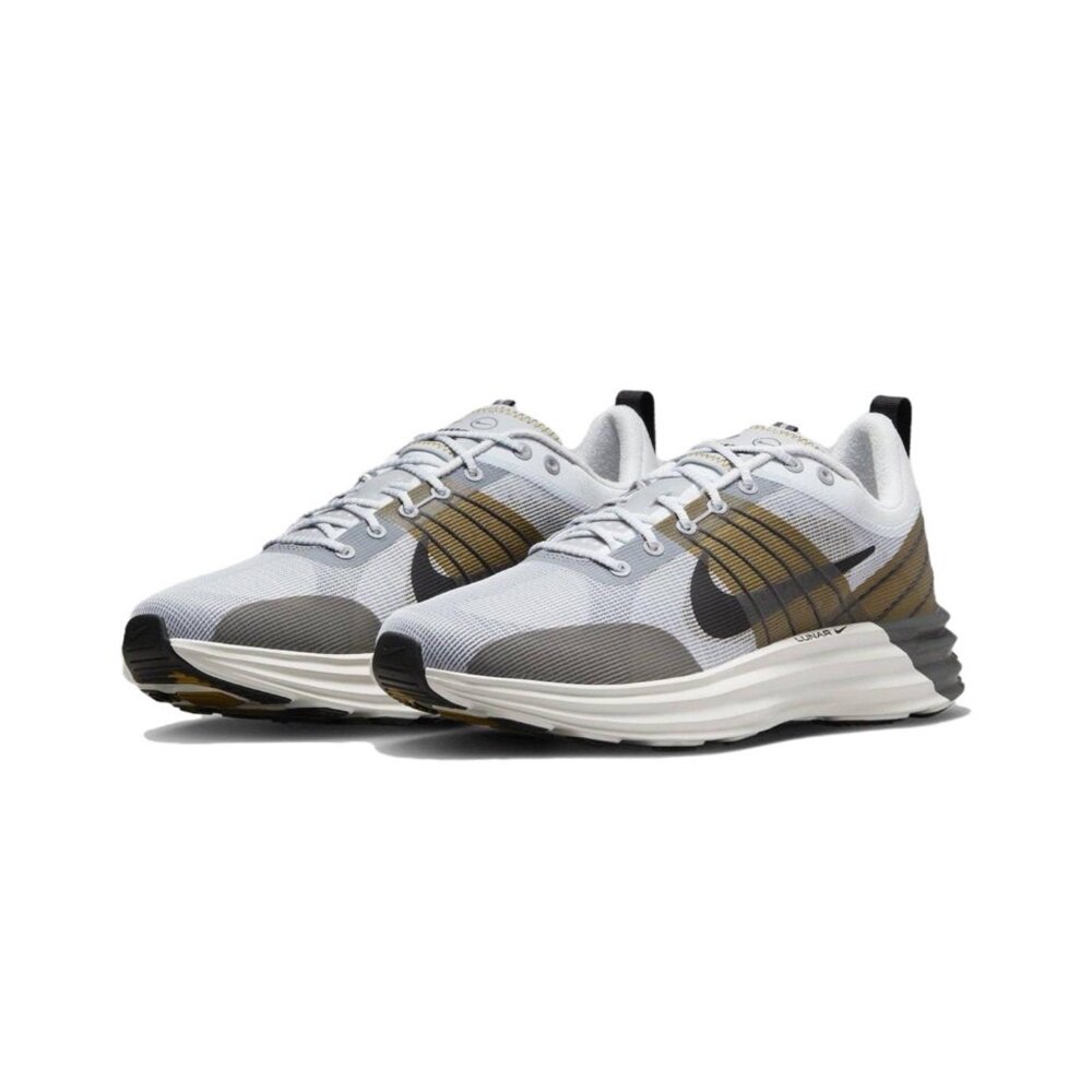 25164455679-Nike Lunar Roam Desert Moss 拿鐵咖啡 DV2440-001