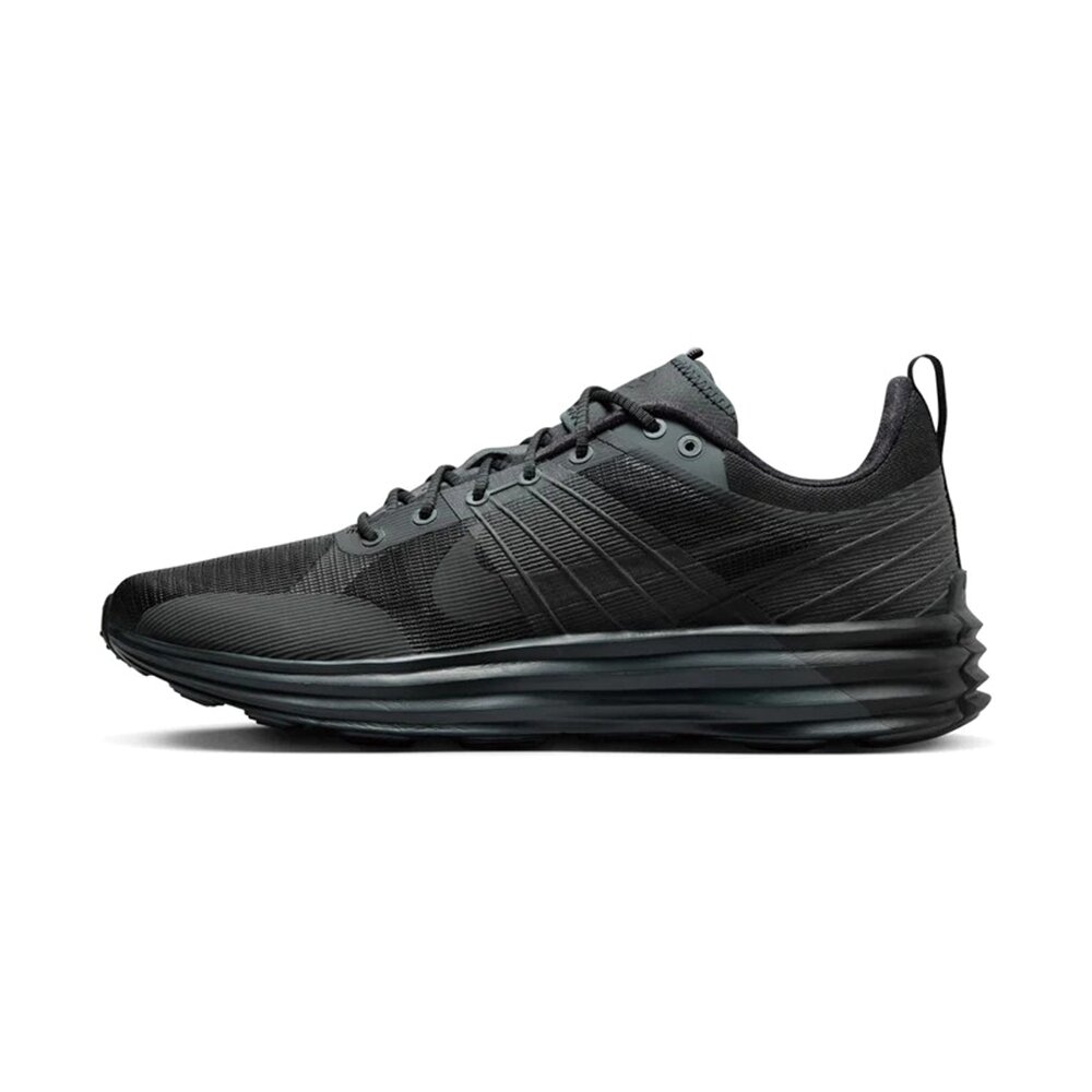 Nike Lunar RoamDarkSmokeGreyBlack深煙灰DV2440-002-圖片-1