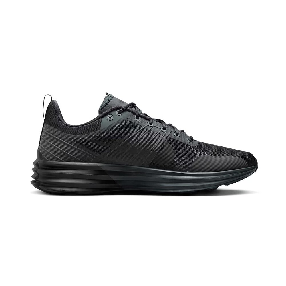 Nike Lunar RoamDarkSmokeGreyBlack深煙灰DV2440-002-圖片-2