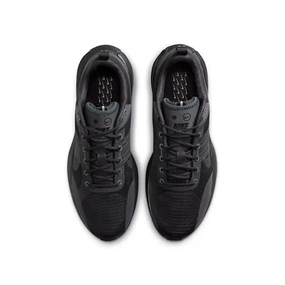 Nike Lunar RoamDarkSmokeGreyBlack深煙灰DV2440-002-圖片-3