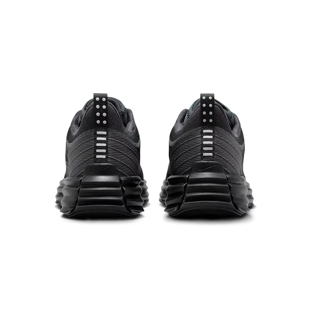 Nike Lunar RoamDarkSmokeGreyBlack深煙灰DV2440-002-圖片-4