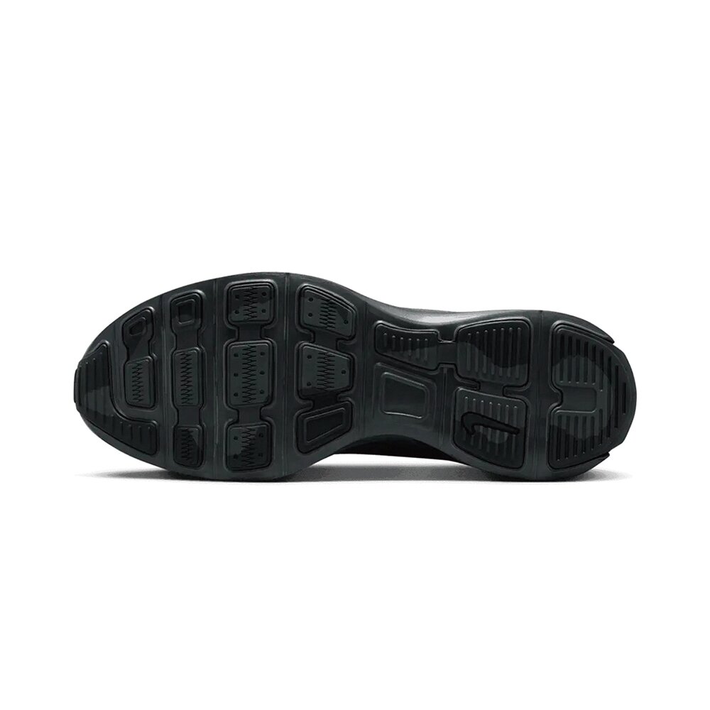 Nike Lunar RoamDarkSmokeGreyBlack深煙灰DV2440-002-圖片-5