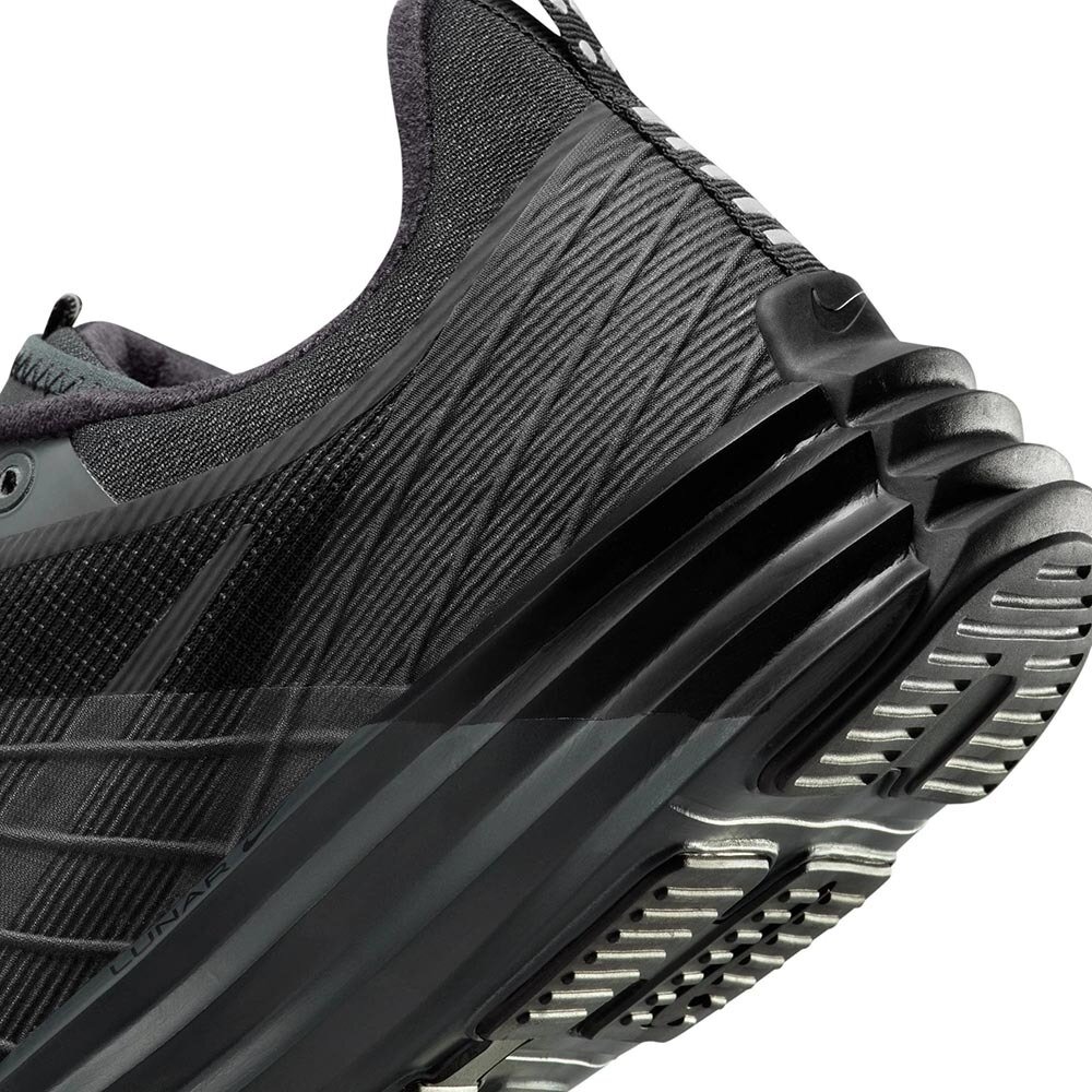 Nike Lunar RoamDarkSmokeGreyBlack深煙灰DV2440-002-圖片-7