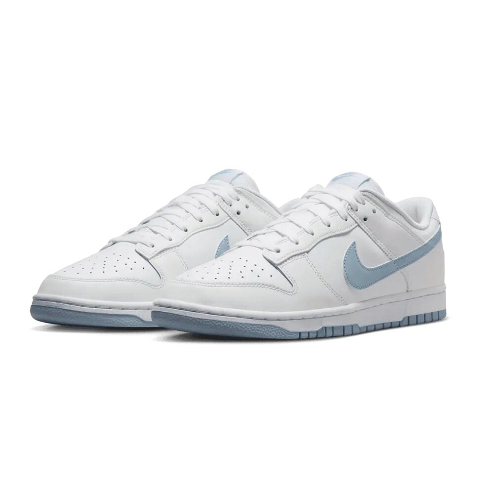 25174324383-Nike Dunk Light Armory Blue 天空藍 DV0831-109