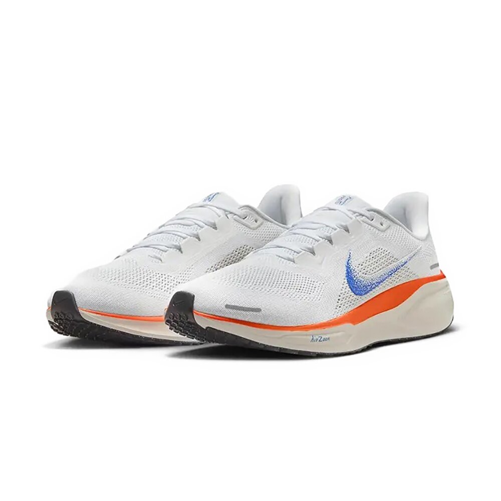 25183256926-Nike Pegasus 41 Blueprint 奧運配色 慢跑鞋 HF0013-900