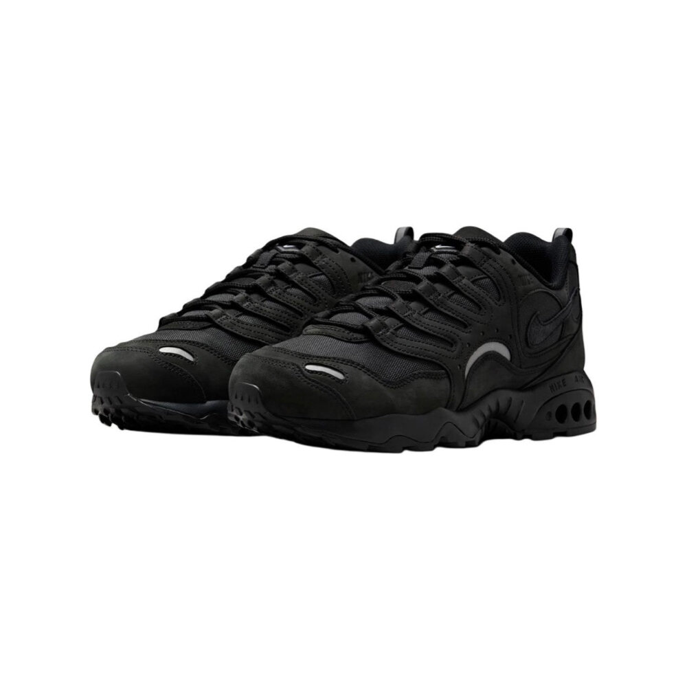 25236084745-Nike Air Terra Humara SP Black 黑魂 FQ9084-001