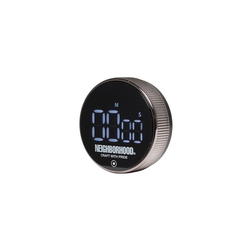 252WFNH-AC04-Neighborhood Craft With Pride 定時器 252WFNH-AC04