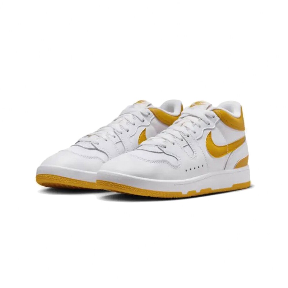 25308087917-Nike Mac Attack QS SP Lemon Venom白黃 FB8938-102