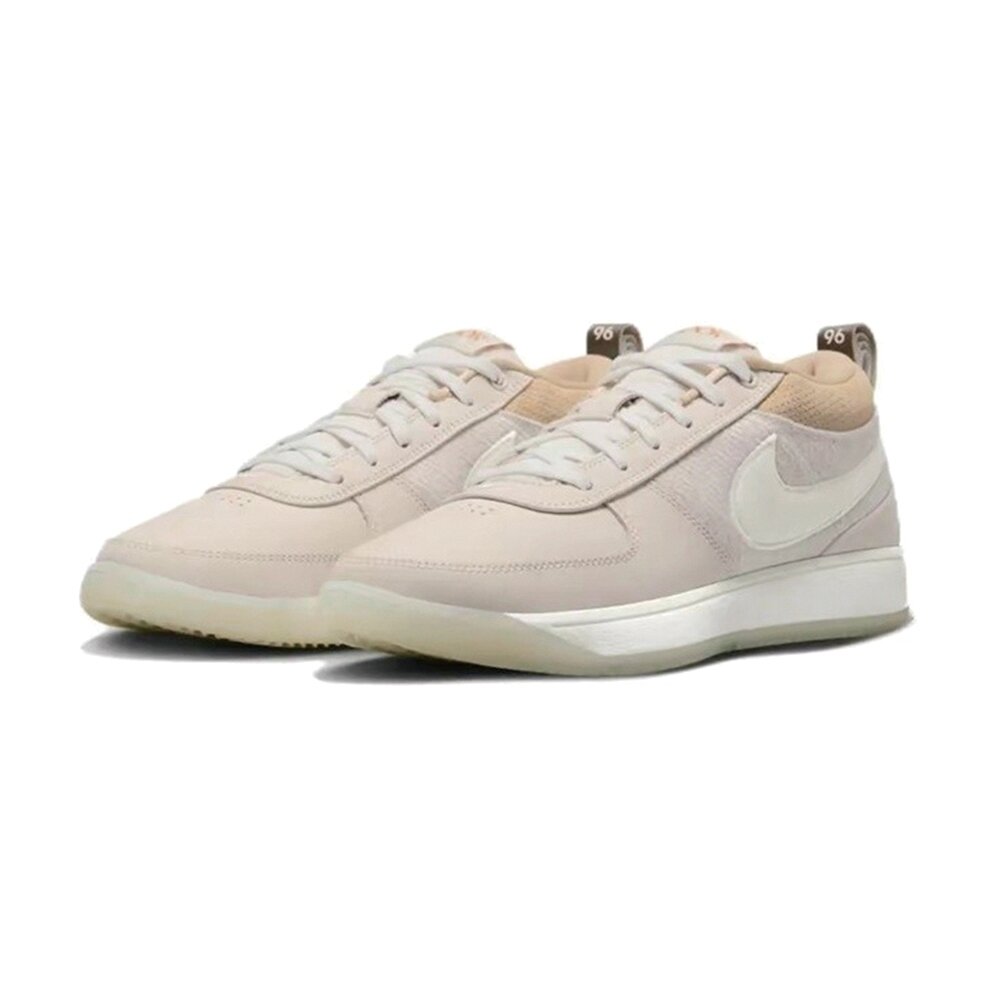 25316132861-Nike Book 1 EP Mirage 籃球鞋 米棕 FJ4250-100