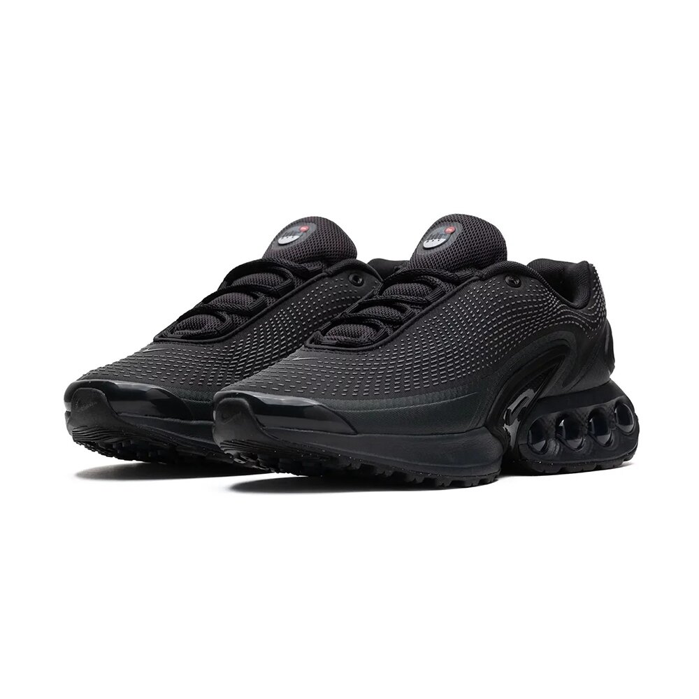 25319964922-Nike Air Max Dn Black 全黑 男鞋 休閒鞋 DV3337-002