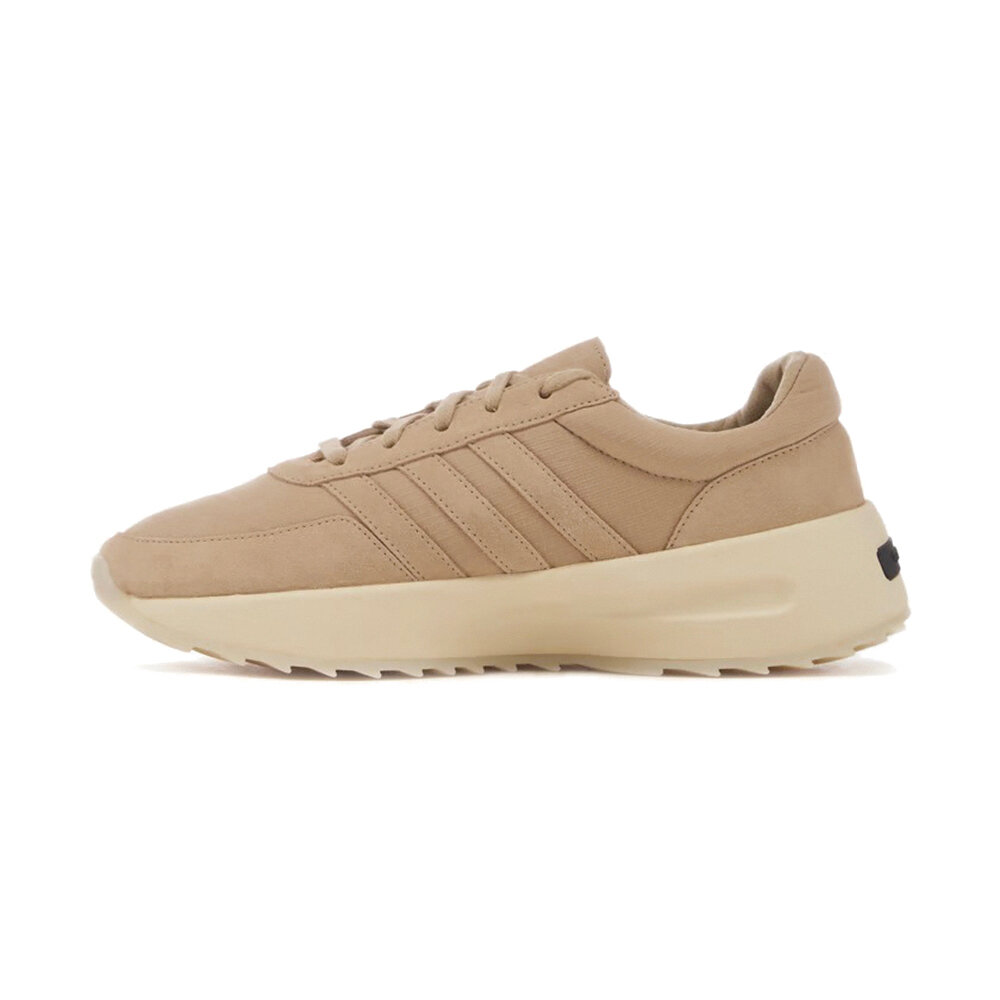 Adidas x Fear of God Athletics Clay 卡其色 IF4215-圖片-1