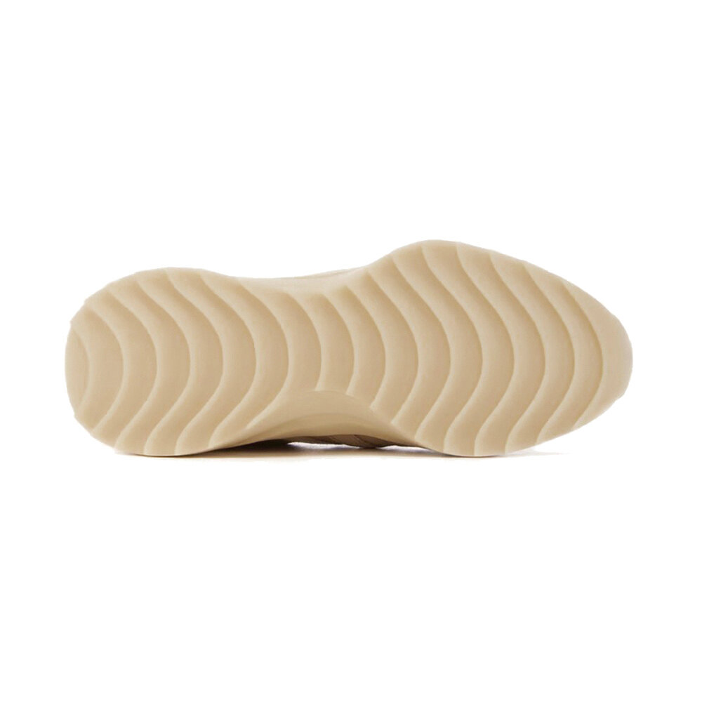 Adidas x Fear of God Athletics Clay 卡其色 IF4215-圖片-5