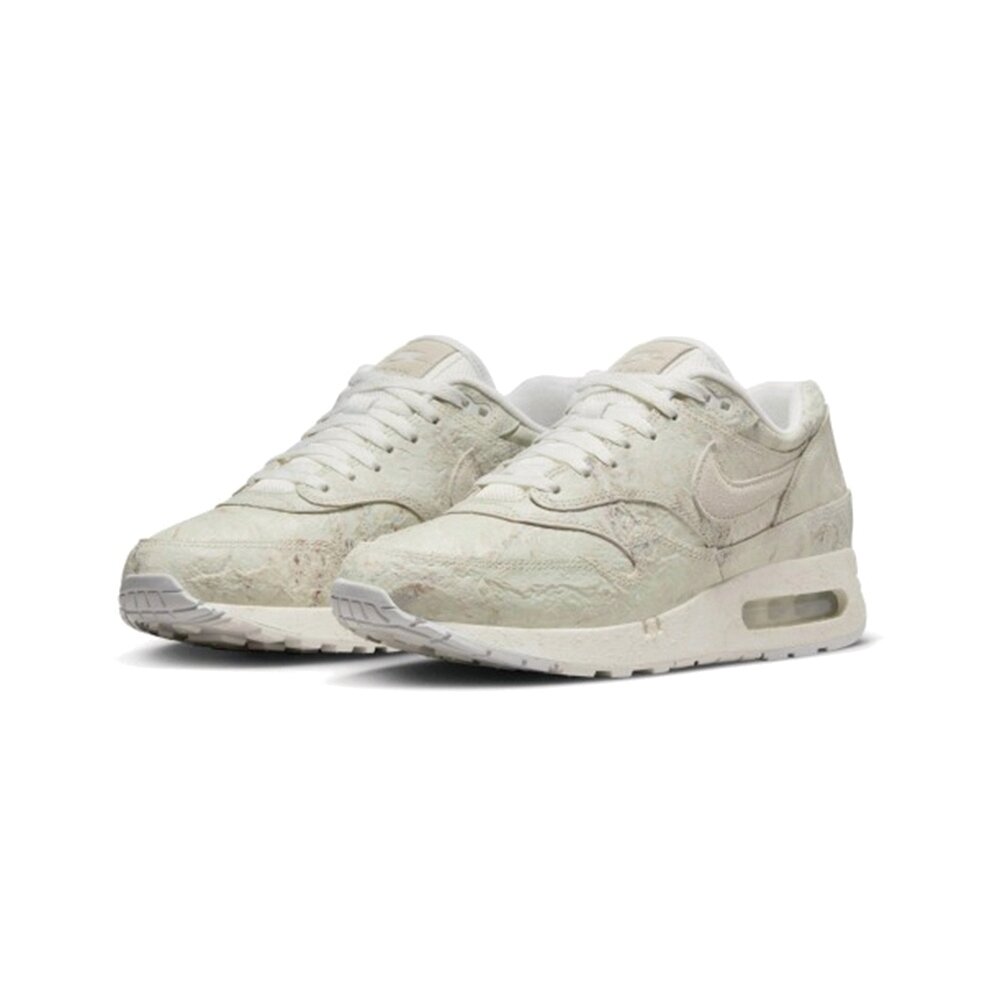 25369969995-Nike AM1 '86 OG MuseumMasterpiece幻影白FZ2149-100