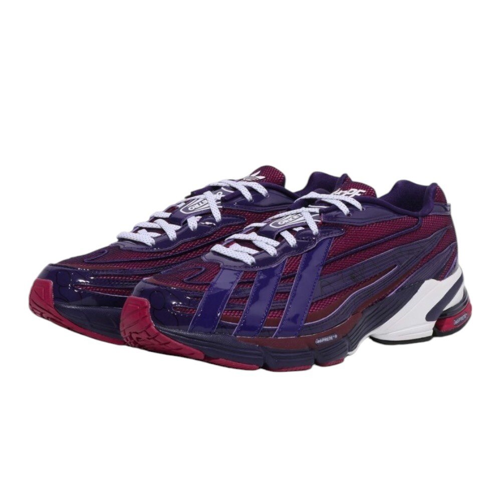 25389044754-BAPE x Adidas Orketro Dark Purple 紫色 JH6362
