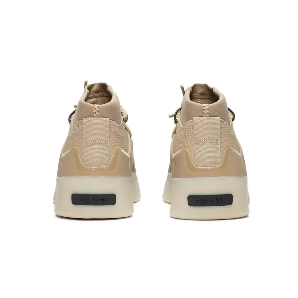 Adidas x Fear of God Athletics Clay 卡其色 IE6180-圖片-4