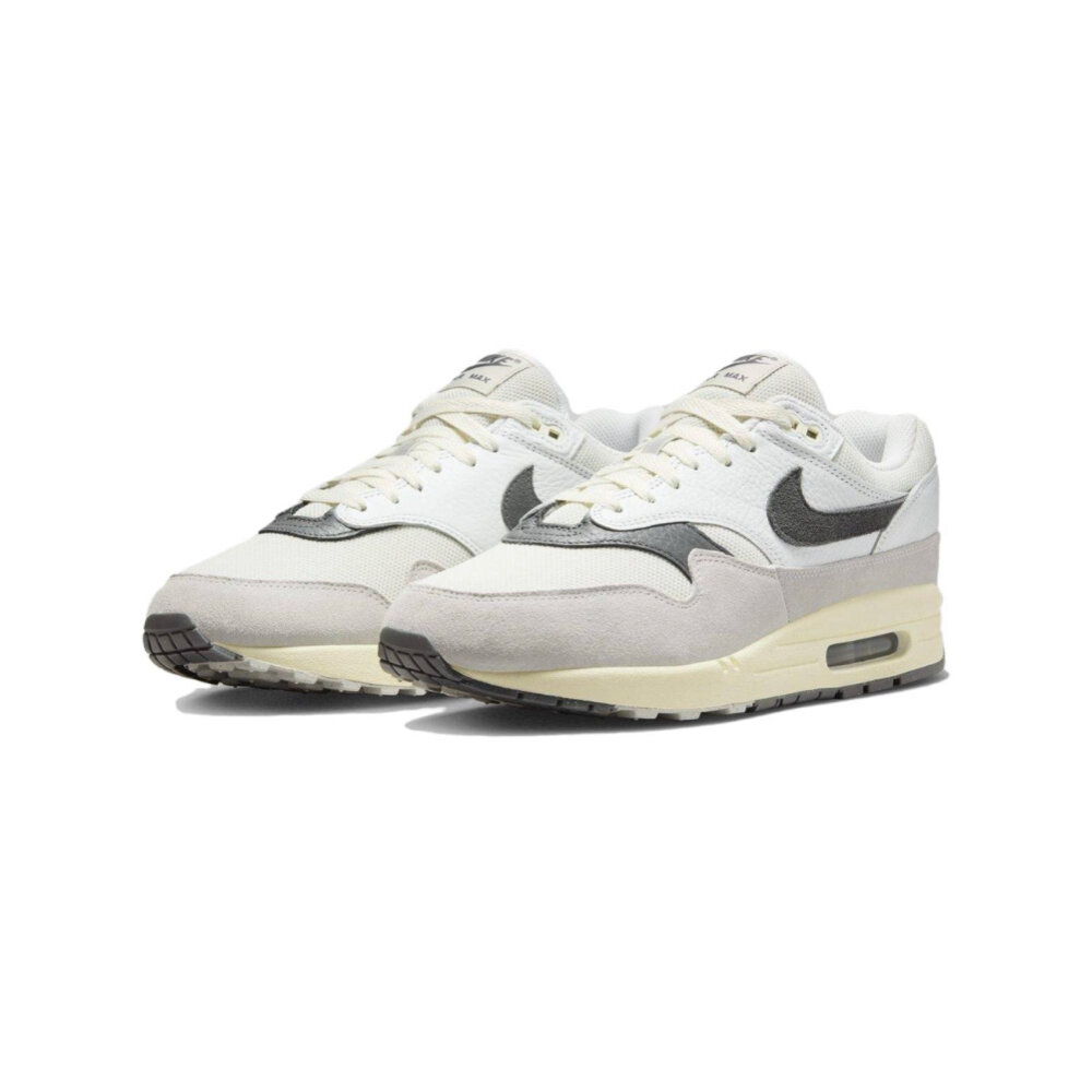 25471173884-Nike Air Max 1 Iron Grey 煙灰 HJ3498-007