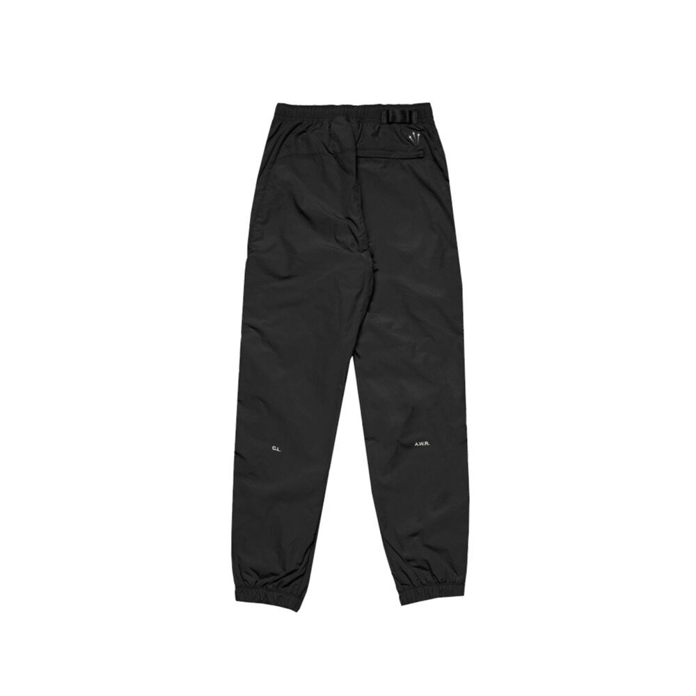 Nike x Nocta Pant 長褲 黑/卡其/果綠FN7669-010/200/386-圖片-10
