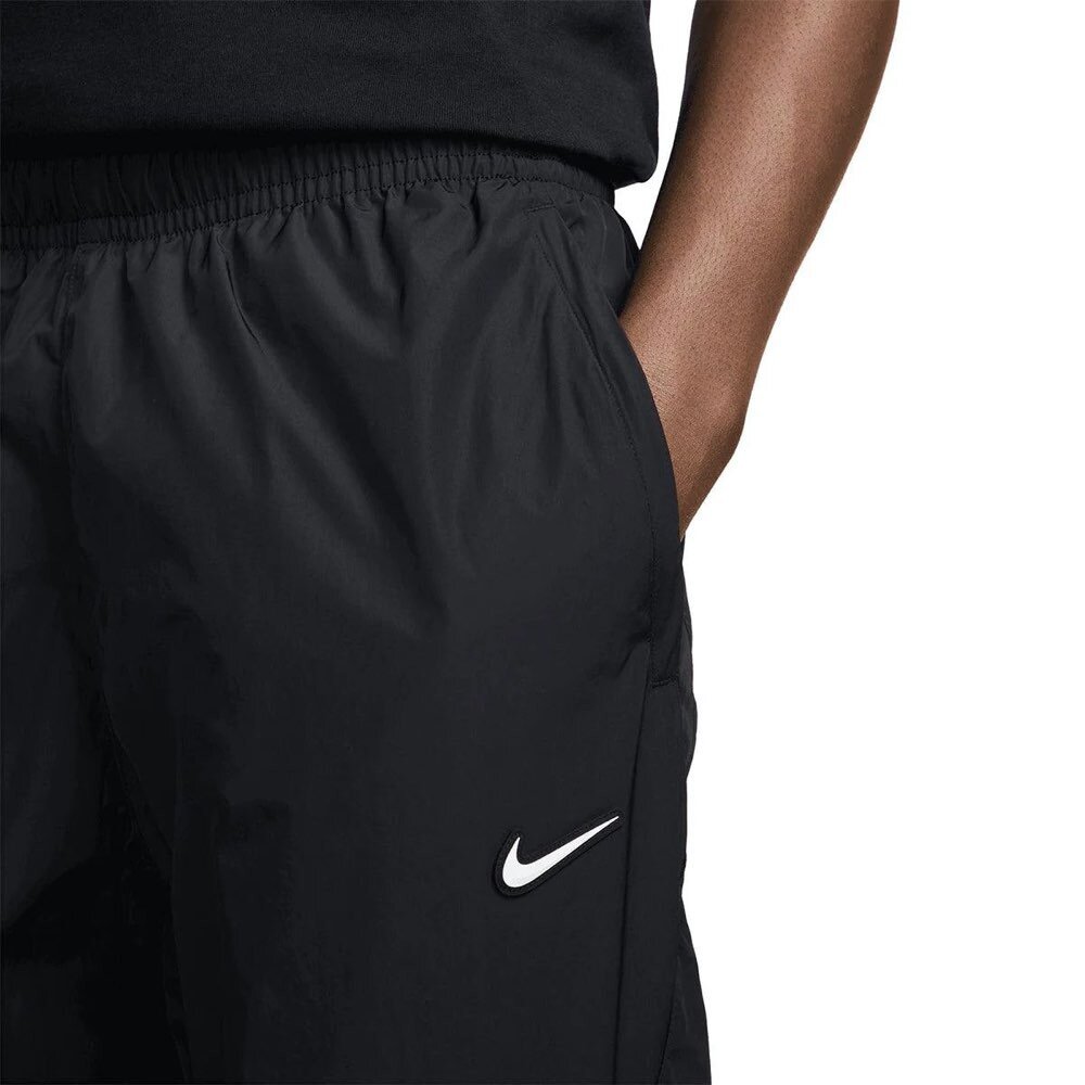 Nike x Nocta Pant 長褲 黑/卡其/果綠FN7669-010/200/386-圖片-11
