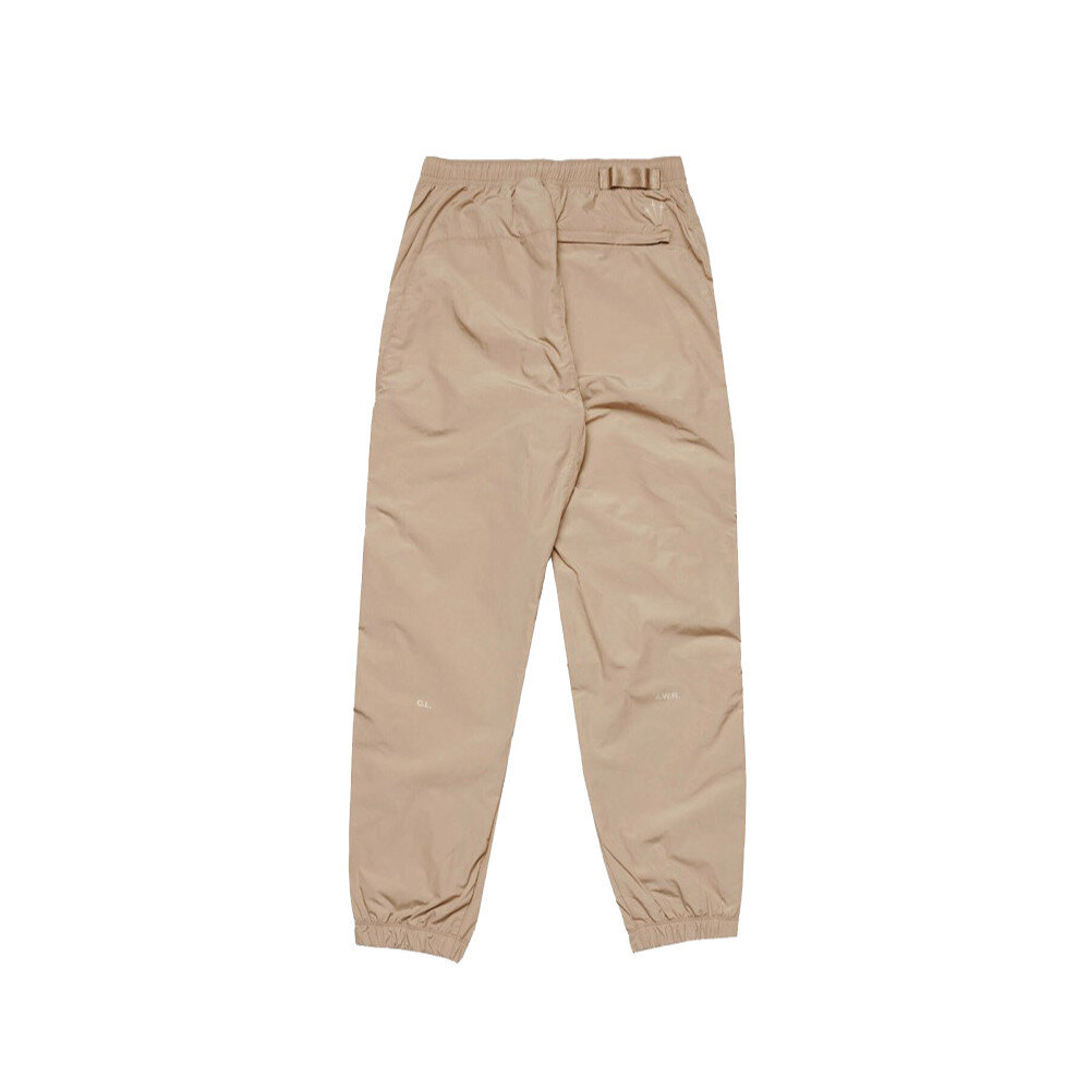 Nike x Nocta Pant 長褲 黑/卡其/果綠FN7669-010/200/386-圖片-14