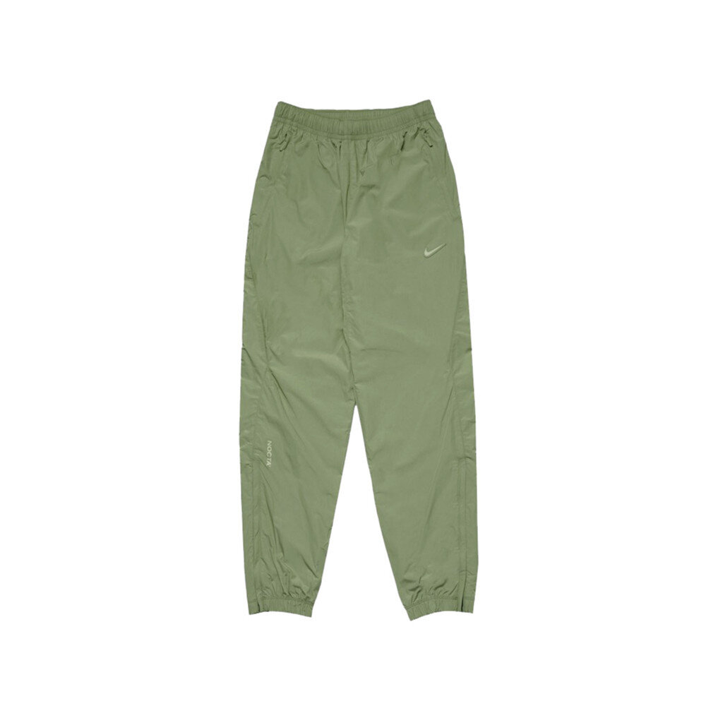 Nike x Nocta Pant 長褲 黑/卡其/果綠FN7669-010/200/386-圖片-17