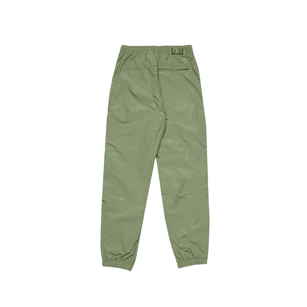 Nike x Nocta Pant 長褲 黑/卡其/果綠FN7669-010/200/386-圖片-18
