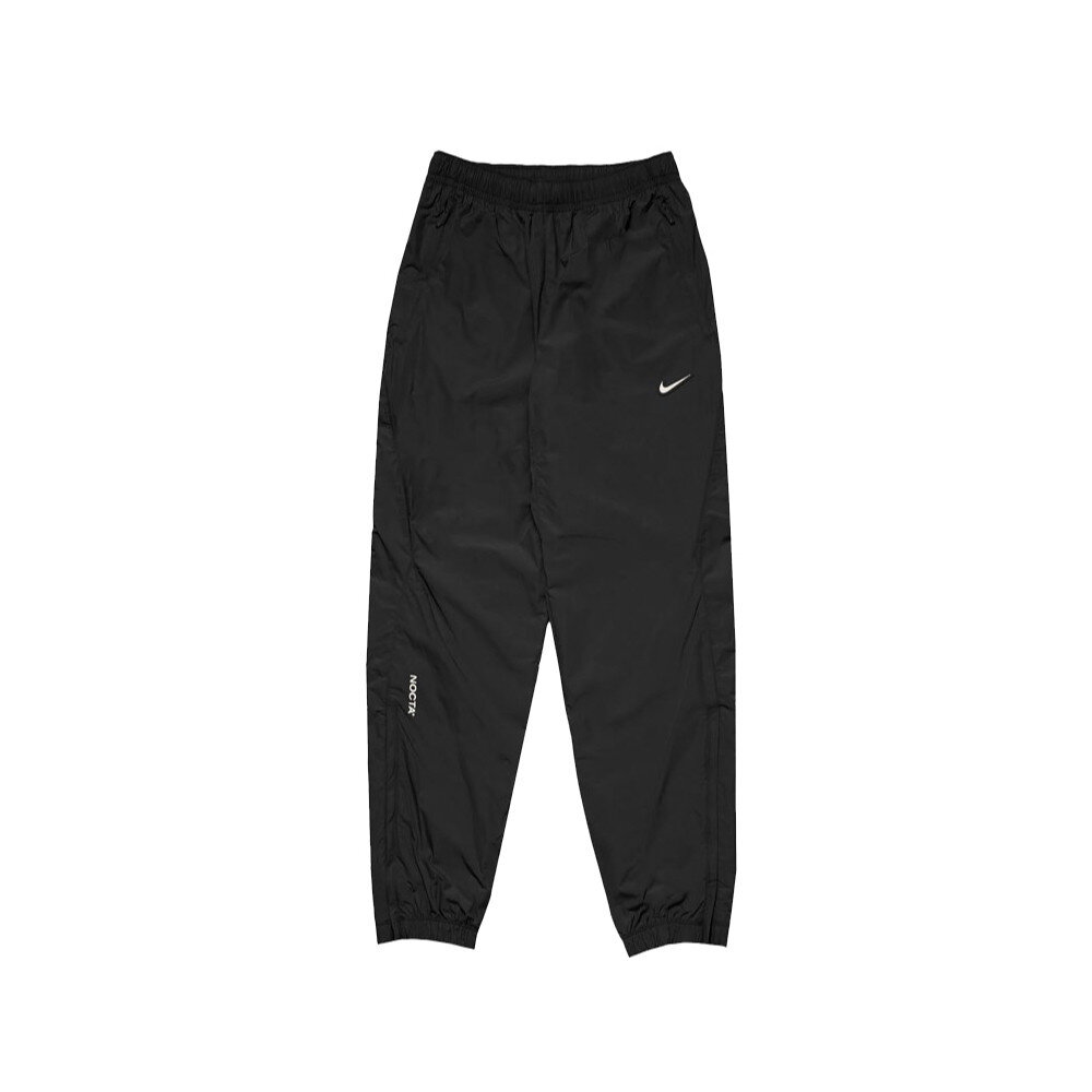 Nike x Nocta Pant 長褲 黑/卡其/果綠FN7669-010/200/386-圖片-9