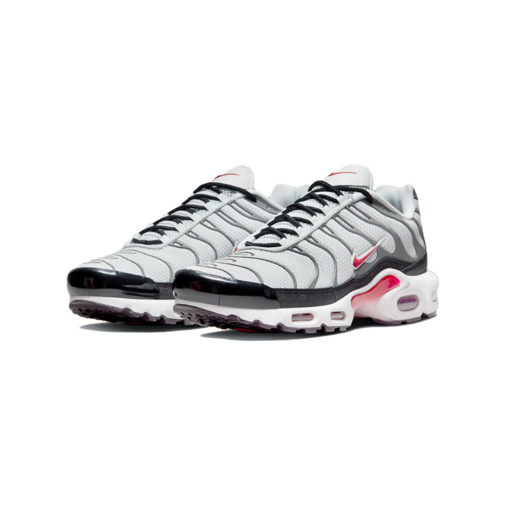 25521170359-Nike Air Max Plus Varsity Red 火焰 DM0032-002
