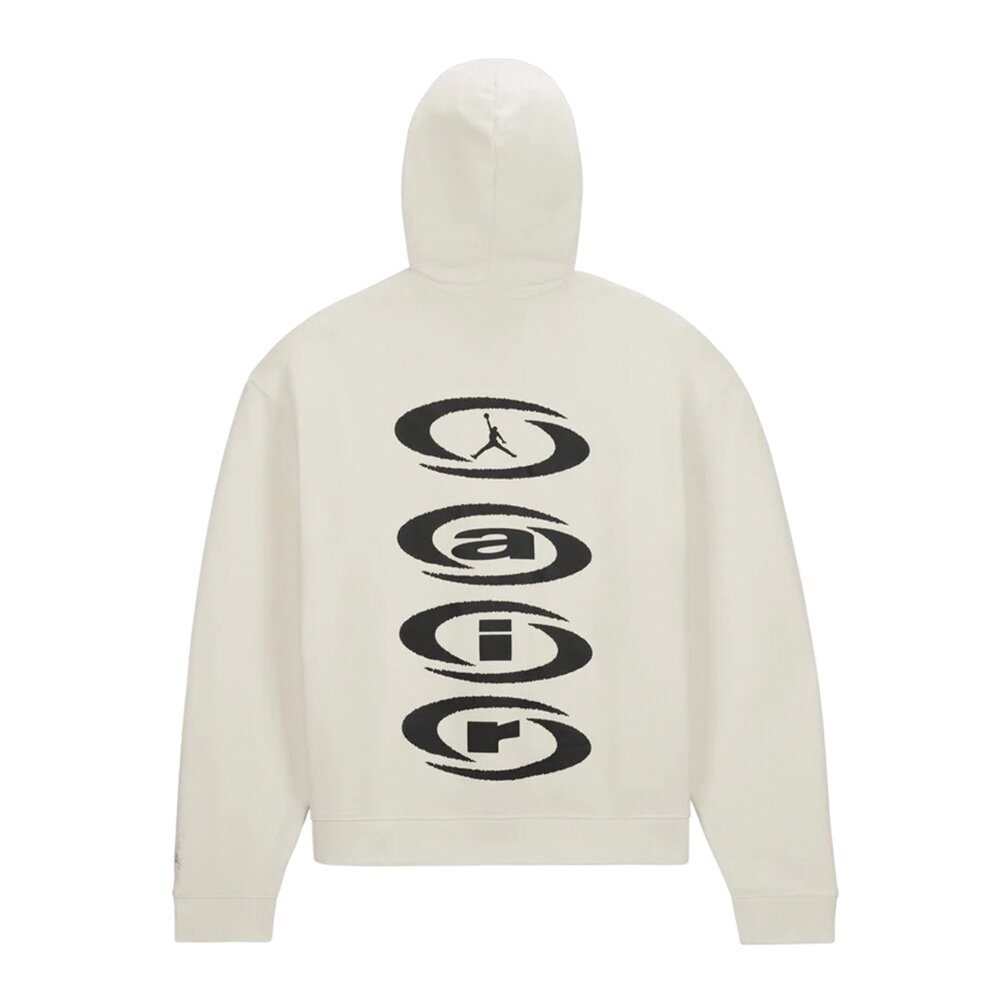 Travis Scott x Nike Jordan帽踢白/摩卡DZ5503-133/275-圖片-2