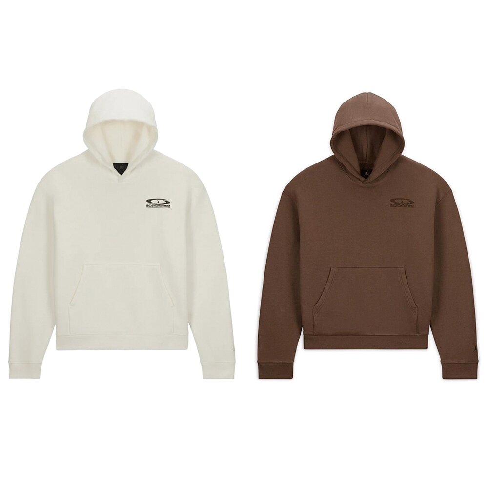 25678953817-Travis Scott x Nike Jordan帽踢白/摩卡DZ5503-133/275