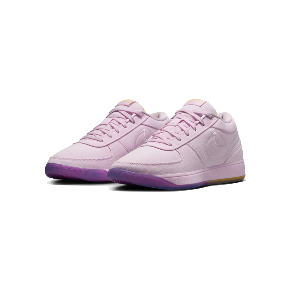 25791604649-Nike Book 1 EP Sunrise 籃球鞋 粉色 HJ5355-600