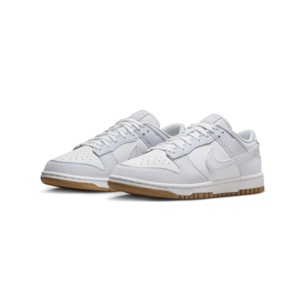 25824651839-Nike Dunk Low Next Nature 冰心藍 FN6345-100