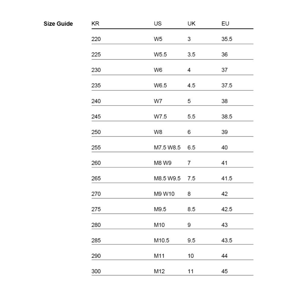 Ept Fat Tongue 復古鞋 黑白 休閒鞋 EP4SN1FT81101-圖片-3