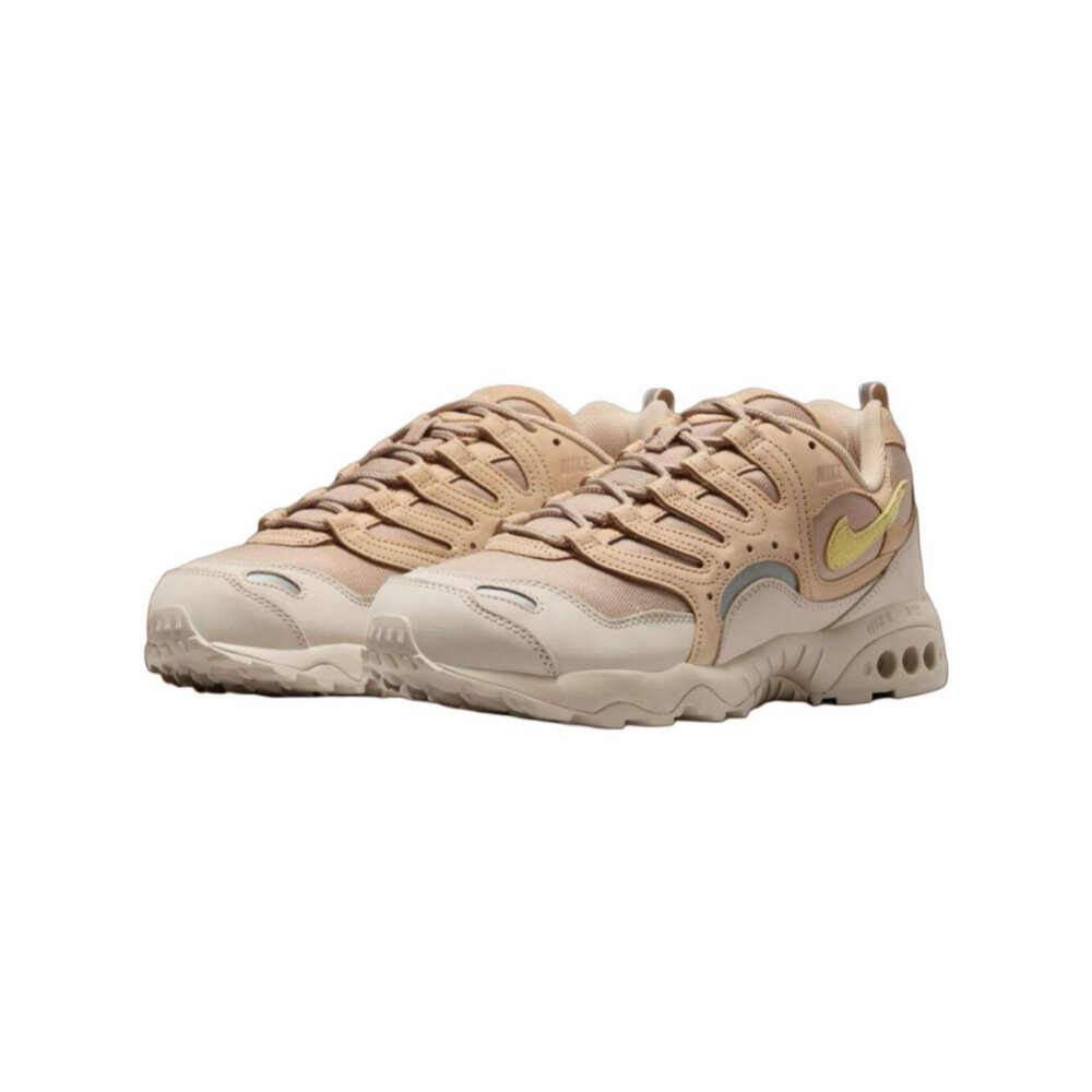 25887841697-Nike Air Terra Humara SP 芝麻 沙棕 越野跑鞋 FQ9084-201