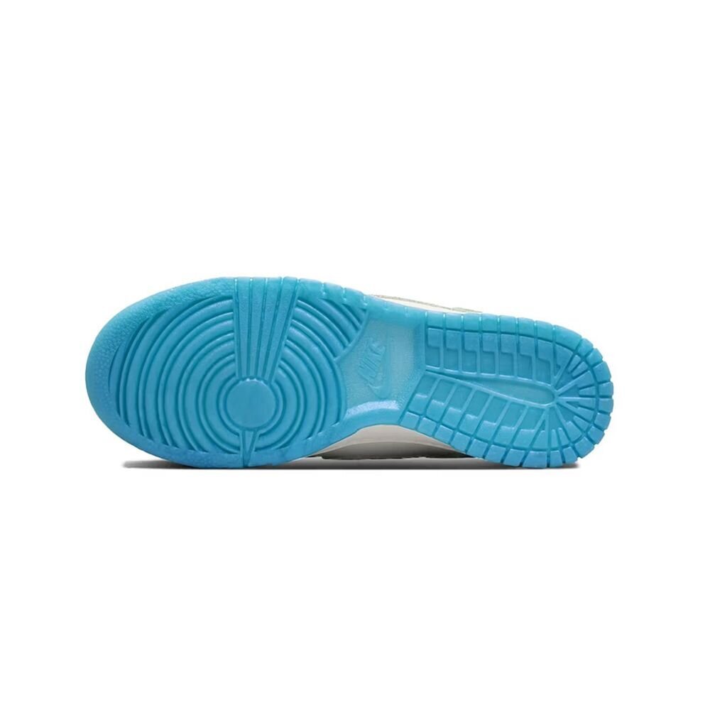 Nike Dunk Low LX CNY 龍年限定 仙人掌綠 FZ5065-111-圖片-5