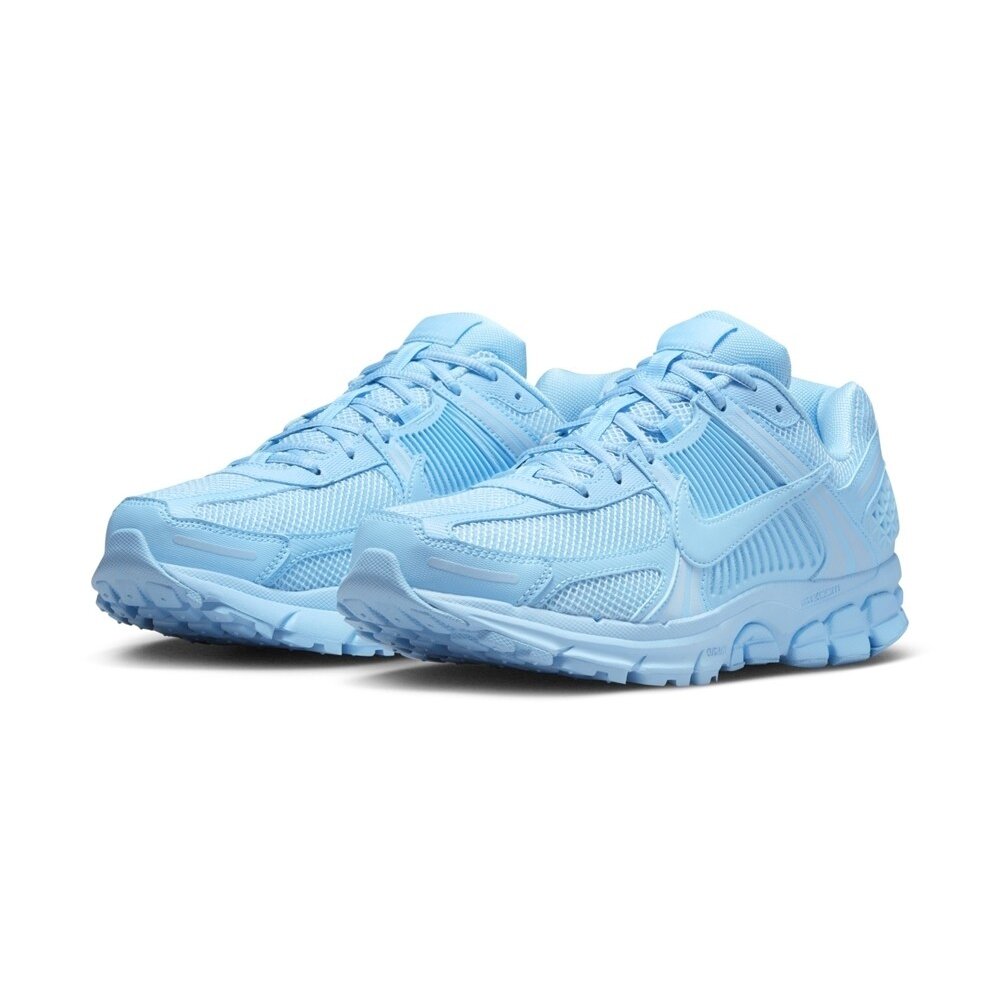 25917813190-Nike Zoom Vomero 5 Lakeside 湖水藍 HF5493-400