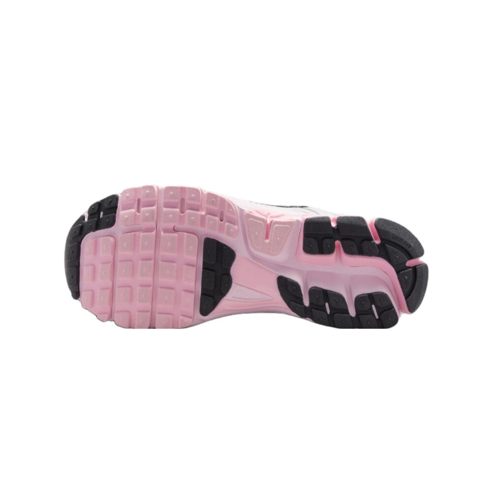 W Nike Zoom Vomero 5 灰銀黑粉 慢跑鞋 HF1877-001-圖片-5