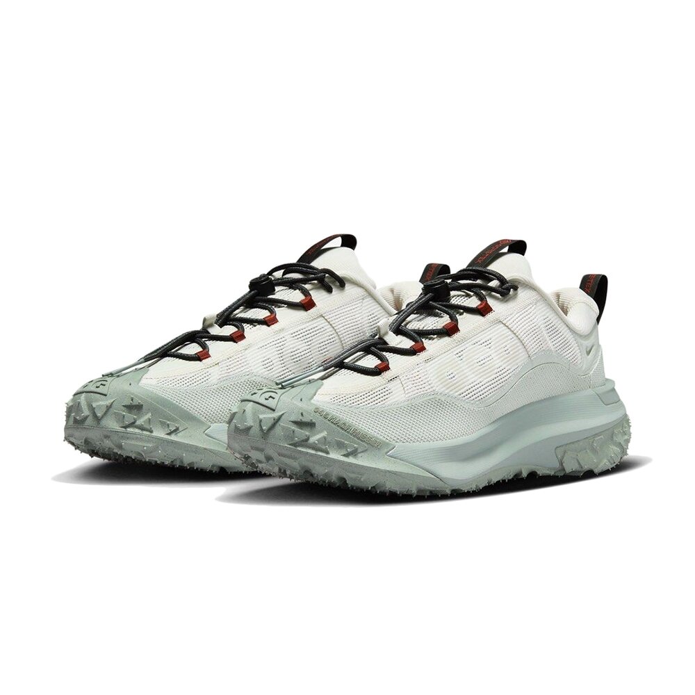 25961740532-Nike ACG Mountain Fly 2 白灰 男鞋 運動鞋 HF6245-003