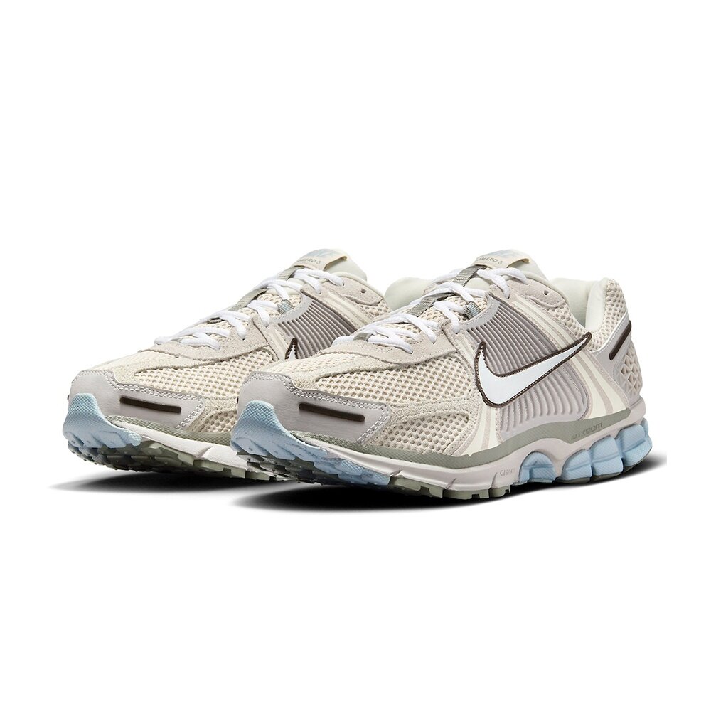 25964413330-Nike Zoom Vomero 5 SE 燕麥灰藍 FZ3653-104