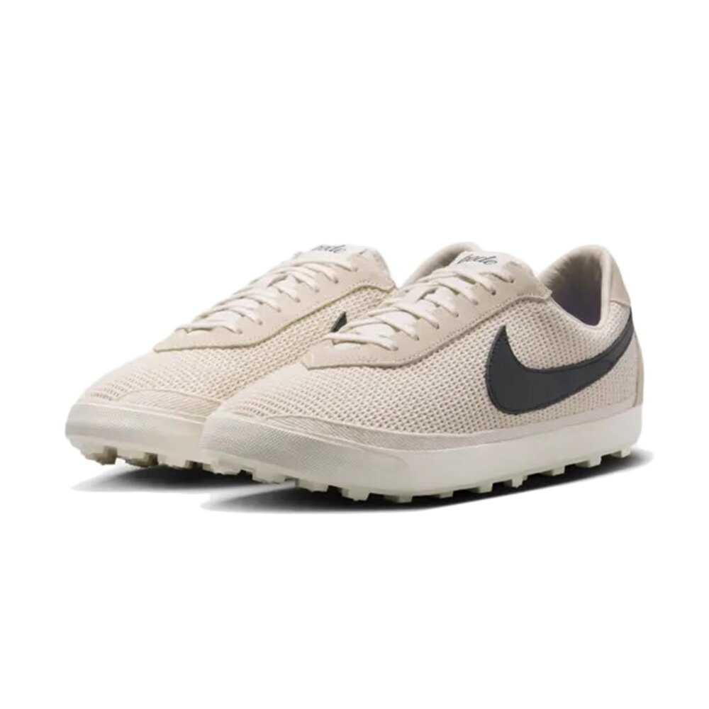 25977816075-Bode x Nike Astro Grabber 聯名款 米色 FQ6892-100