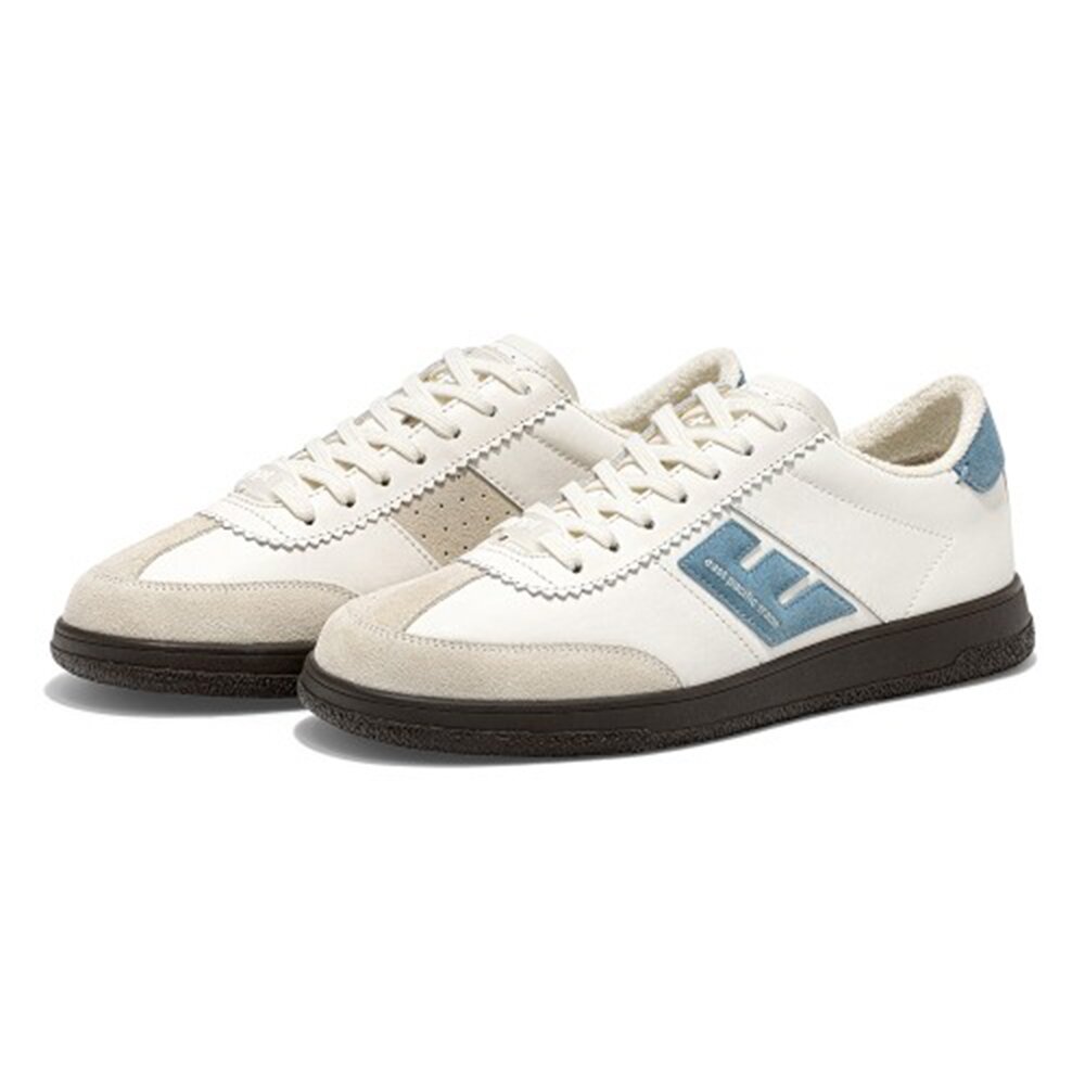 26072652993-Ept Santos 復古鞋 莫藍迪藍灰 EP4SN1ST03202