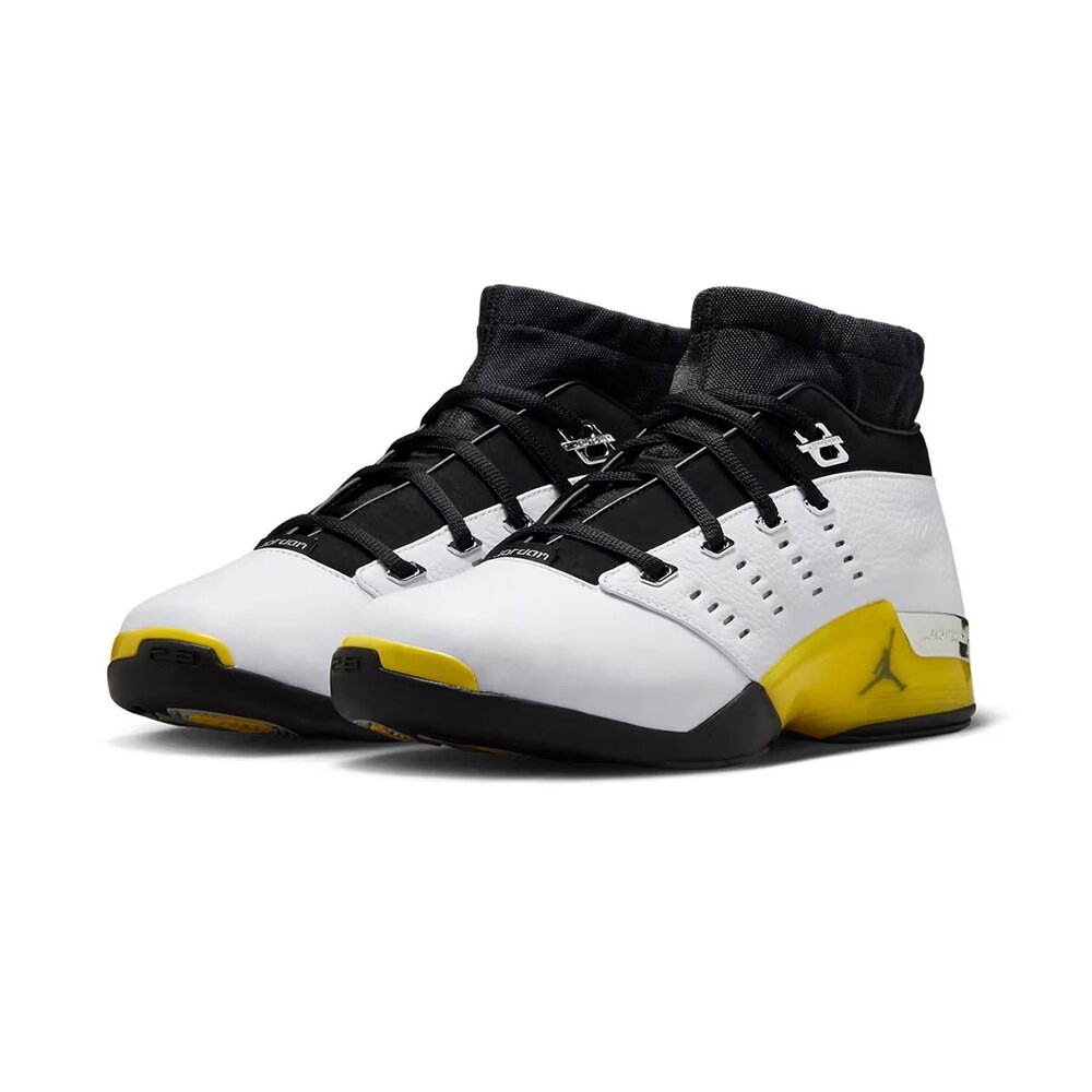 26101265541-AJ17 Retro LowAll-StarLightning全明星閃電FJ0395-100