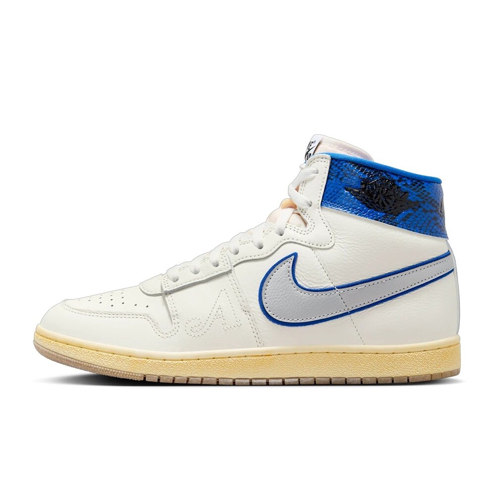 AwakeNy × Jordan Air Ship SP 皇家藍FN8675-104-圖片-1