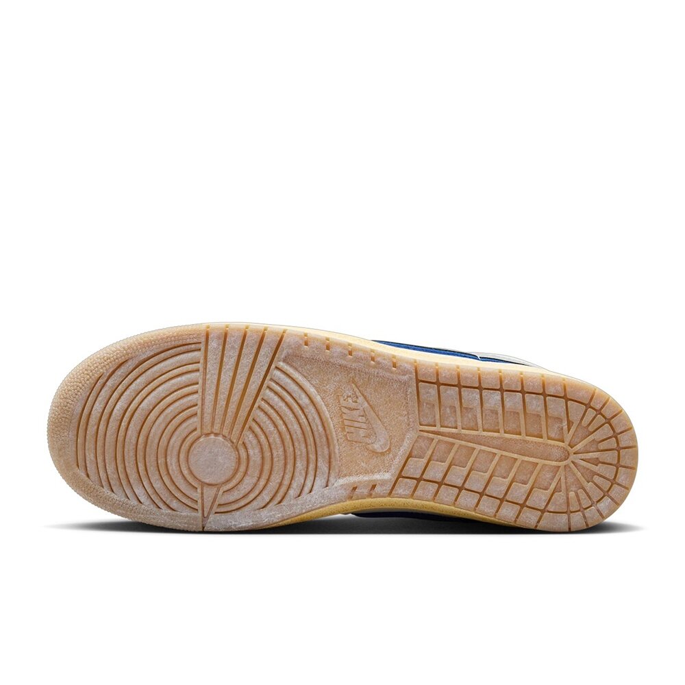 AwakeNy × Jordan Air Ship SP 皇家藍FN8675-104-圖片-5